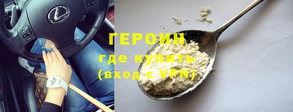 гидра Инта