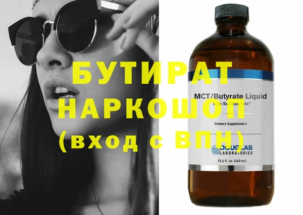 гидра Инта
