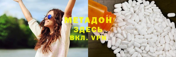 гидра Инта