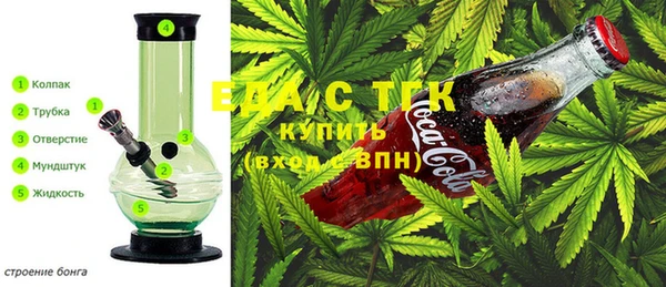 ALPHA PVP Инсар