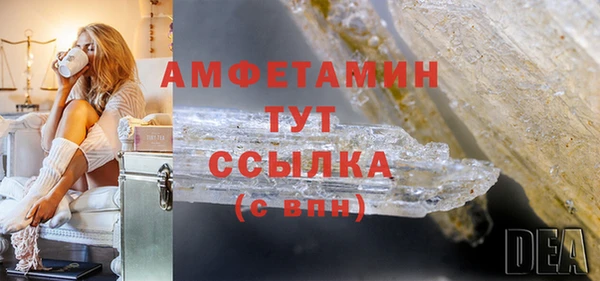 ALPHA PVP Инсар