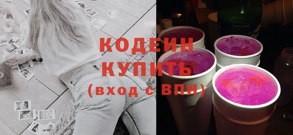 ALPHA PVP Инсар