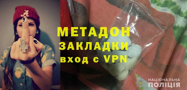 гидра Инта